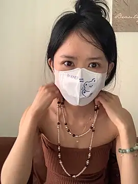 ShouSushi online show from 03.28.26