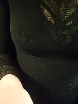 Isa363636 online show from 02.18.26