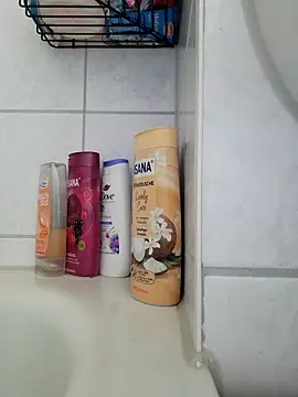 Isa363636 online show from 02.28.26