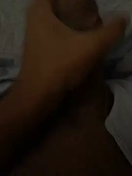 comesuabuceta online show from 03.11.26