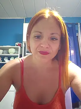 Snapshot of dullsecitalove25 chatting on 02.28.26 dullsecitalove25 online show from 02.28.26