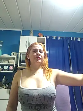 dullsecitalove25 online show from 04.15.26