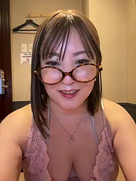 Mitsuco surflady online show from 05.03.26