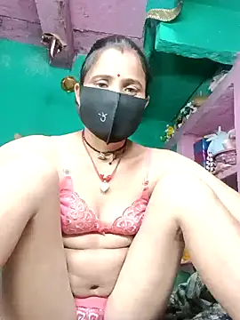 Snapshot of Sangam_rathor chatting on 02.02.26 Sangam rathor online show from 02.02.26