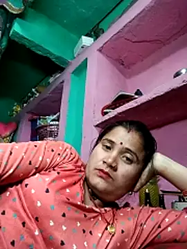 Snapshot of Sangam_rathor chatting on 02.05.26 Sangam rathor online show from 02.05.26