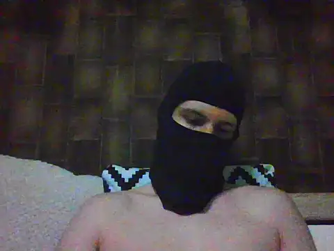 Snapshot of ICumForYou_ chatting on 02.18.26 ICumForYou online show from 02.18.26