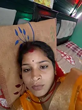 Snapshot of bhavna_pandit chatting on 02.15.26 bhavna pandit online show from 02.15.26