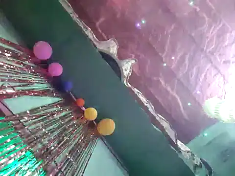 Snapshot of bhavna_pandit chatting on 02.21.26 bhavna pandit online show from 02.21.26