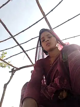 bhavna pandit online show from 04.07.26