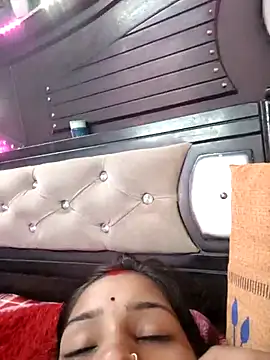 bhavna pandit online show from 04.08.26