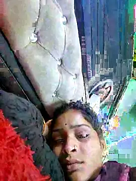 bhavna pandit online show from 04.11.26