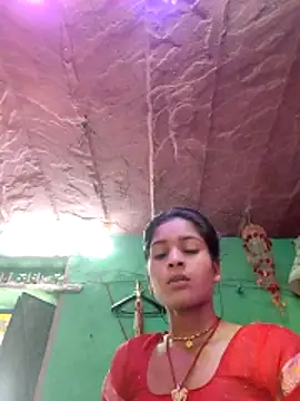 bhavna pandit online show from 04.15.26