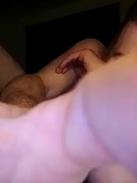 Coocudiejuicy online show from 03.19.26