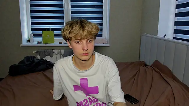 bunnyblush67 online show from 02.09.26