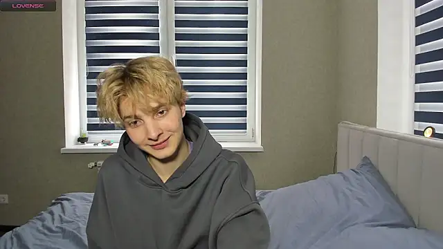 bunnyblush67 online show from 02.17.26