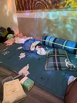 Osmeely online show from 02.03.26