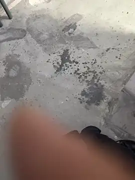 Snapshot of Wvpppp chatting on 02.24.26 Wvpppp online show from 02.24.26