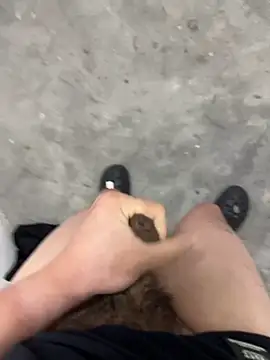 Snapshot of Wvpppp chatting on 03.03.26 Wvpppp online show from 03.03.26