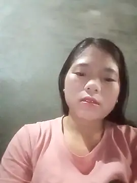 Sgs594802799 online show from 02.15.26