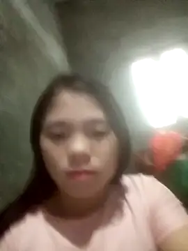 Sgs594802799 online show from 02.20.26