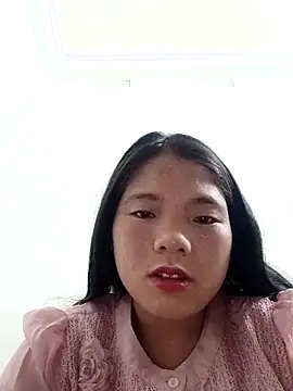 Sgs594802799 online show from 02.22.26