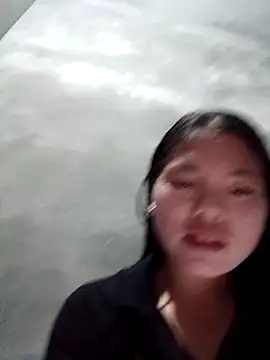 Sgs594802799 online show from 03.04.26