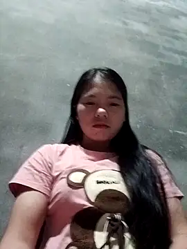 Sgs594802799 online show from 03.10.26