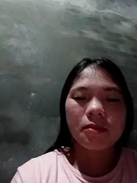 Sgs594802799 online show from 03.24.26