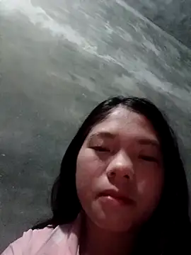 Sgs594802799 online show from 03.26.26