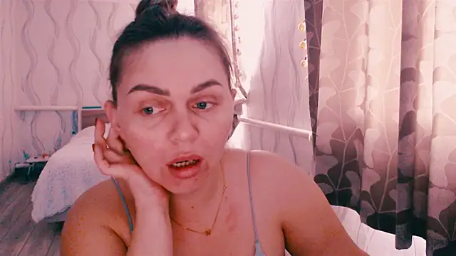 Snapshot of MagicKatarina_ chatting on 02.17.26 MagicKatarina online show from 02.17.26