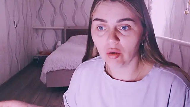 MagicKatarina  online show from 03.25.26