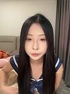 liubaobao666 online show from 02.09.26