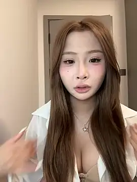 liubaobao666 online show from 06.01.26