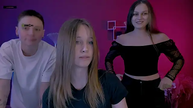 clery abyss online show from 03.08.26