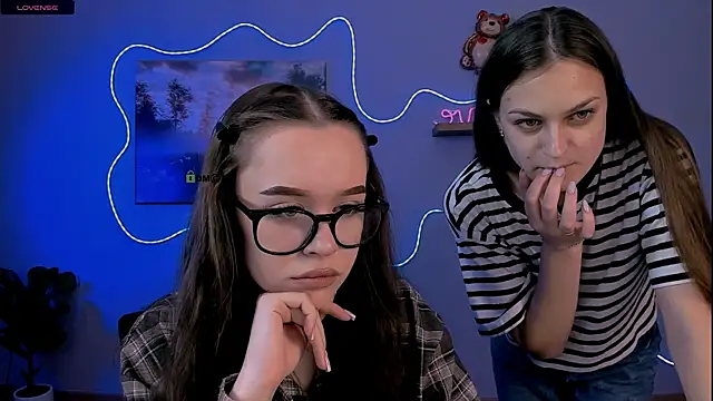 clery abyss online show from 03.30.26