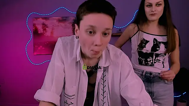 clery abyss online show from 04.07.26