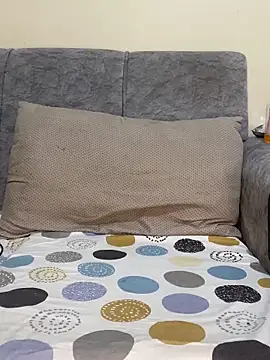 anonymous mommy online show from 02.15.26