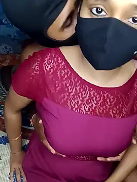 Snapshot of Ritu_Sree chatting on 03.16.26 Ritu Sree online show from 03.16.26