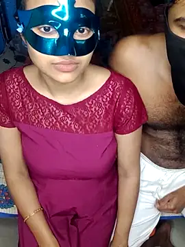 Snapshot of Ritu_Sree chatting on 03.17.26 Ritu Sree online show from 03.17.26