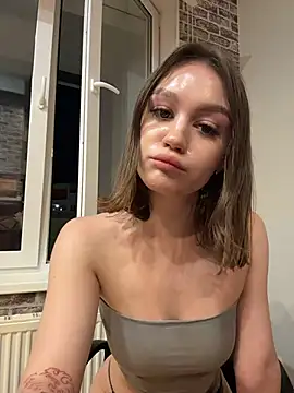 CarmenHill online show from 05.27.26