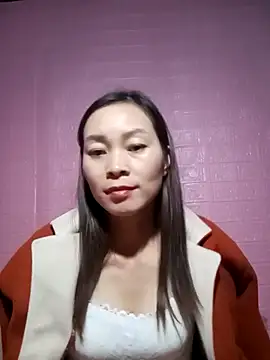 Snapshot of Weygt_thest chatting on 02.01.26 Weygt thest online show from 02.01.26