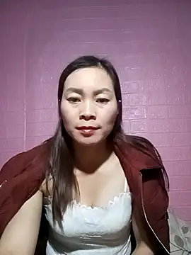 Snapshot of Weygt_thest chatting on 02.03.26 Weygt thest online show from 02.03.26