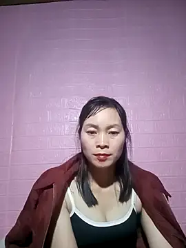 Snapshot of Weygt_thest chatting on 02.09.26 Weygt thest online show from 02.09.26