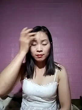 Snapshot of Weygt_thest chatting on 02.14.26 Weygt thest online show from 02.14.26