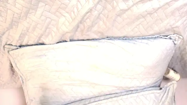 melany roberts  online show from 02.20.26