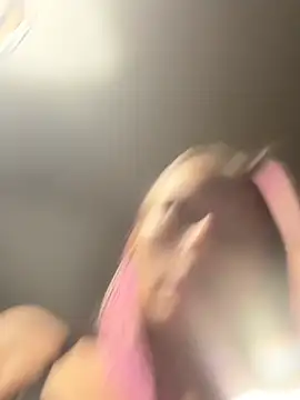 Milssweetx online show from 03.27.26