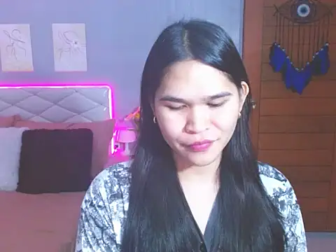 alianabrooks online show from 02.01.26