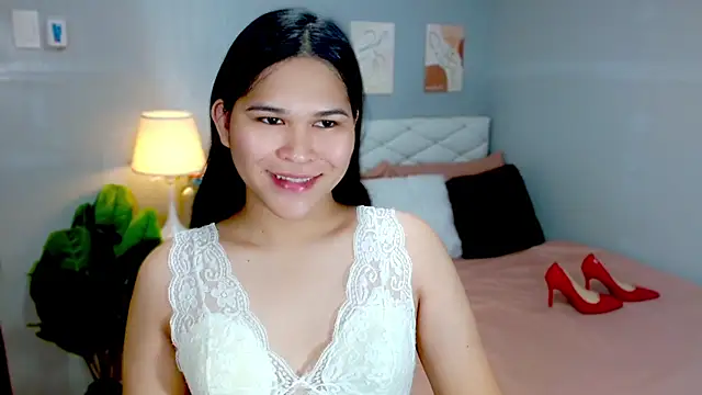 alianabrooks online show from 05.06.26