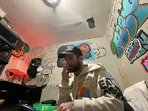 Snapshot of gothboiplzty chatting on 02.06.26 gothboiplzty online show from 02.06.26