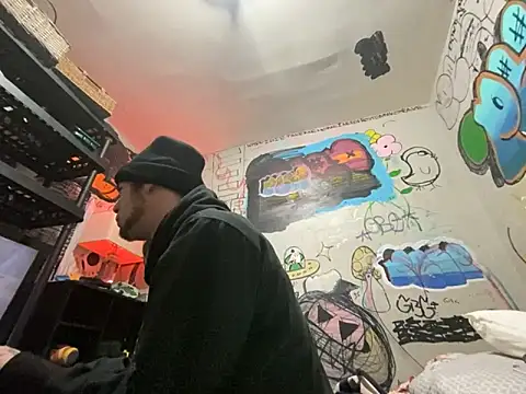 Snapshot of gothboiplzty chatting on 02.09.26 gothboiplzty online show from 02.09.26